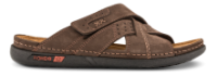 Rohde Sandal Brun 6001