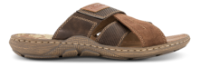 Rieker Sandal Brun 22053-25