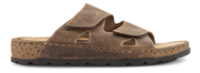 Rieker Sandal Brun 25691-25