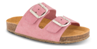 KOOL sandal rosa 4811100364