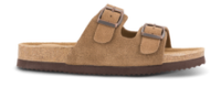 KOOL Børnesandal Brun 4815100932