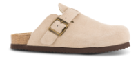 KOOL Børnesandal Beige 4815101181