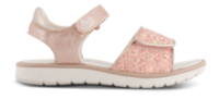 Primigi Børnesandal Rosa 78877