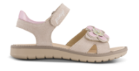 Primigi Børnesandal Beige 78878