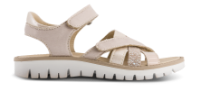 Primigi Børnesandal Beige 78910