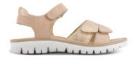 Primigi Børnesandal Beige 78911