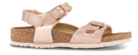 Birkenstock Børnesandal Bronze 1029535 Rio