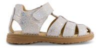 Primigi Børnesandal Hvid 79205