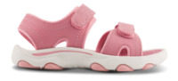 Hummel Børnesandal Rosa 211504