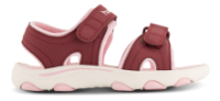 Hummel Wave JR Sandal  211504