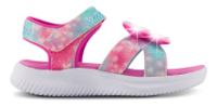 Skechers Butterfly Brights Sandal Pink 303109L