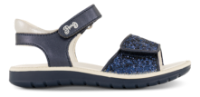 Primigi Sandal Blå 13851