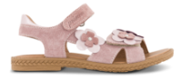 Primigi Sandal Rosa 13873