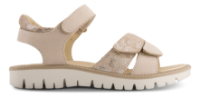 Primigi Sandal Beige 13890