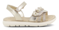 Primigi Sandal Guld 14351