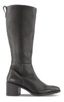 NOË Collection Lang damestøvle Sort 5215510110