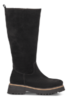 Green Comfort Stella Saba Støvle Sort 325019Q10