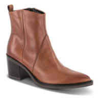 NOË Collection Cowboy Boot Brun 5254500430