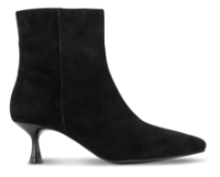 NOË Collection Støvle Sort 5255502110