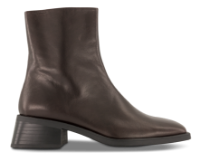 Vagabond Blanca Støvle Chokolate 5217-201