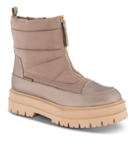 NOË Collection Snowboot Bronze 5264501503