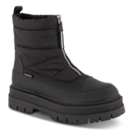 NOË Collection Snowboot Sort 5264501510