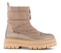 NOË Collection Snowboot Bronze 5264501503