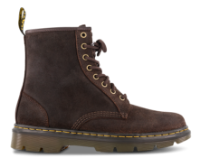Dr. Martens Støvle Brun 42396200
