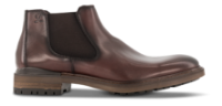 Lloyd Herrestøvle 25-606