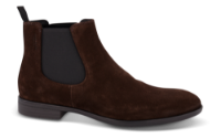 Vagabond Chelsea boot brun 4463-040