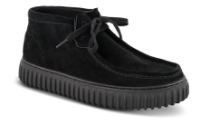 Clarks Torhill Hi Sort CL26173664