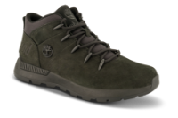 Timberland Herrestøvle Sort TB0A69KC015