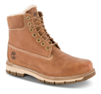 Timberland Herrestøvletter Brun TB0A28H52311