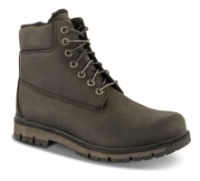 Timberland Herrestøvletter Sort TB0A28HG0011