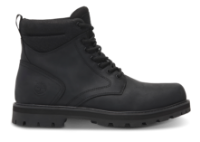 Timberland Herrestøvletter Sort TB0A69UHW021