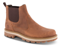 Timberland Herrestøvle Brun TB0A6A4WEM61