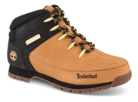 Timberland Herrestøvle Brun TB0A1NHJ231