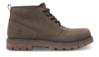 Timberland Herrestøvletter Sort TB0A69TWW021