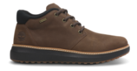 Timberland Herrestøvletter Brun TB0A6A8NW07