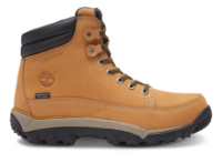 Timberland Herrestøvletter Brun TB12402R2311