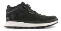 Timberland Herrestøvletter TB0A2DMVW051