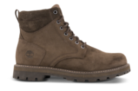Timberland Britton Road WP Støvel Brun TB0A69UHW071