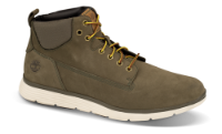 timberland c10061