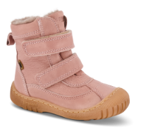 Bisgaard Rosa 61016.888