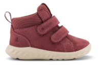 ECCO SP.1 Lite Infant Bordeaux 72423153833