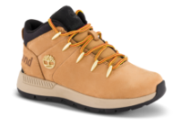 Timberland Børnestøvle Brun TB0A2G8K2311