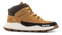 Timberland Børnestøvle Brun TB0A42582311