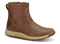 timberland c10061