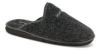 Hush puppies Herretøfler Grå 4950ANT0