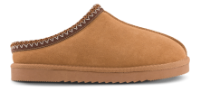Zafary Clog Chestnut 6015500131